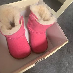 Uggs